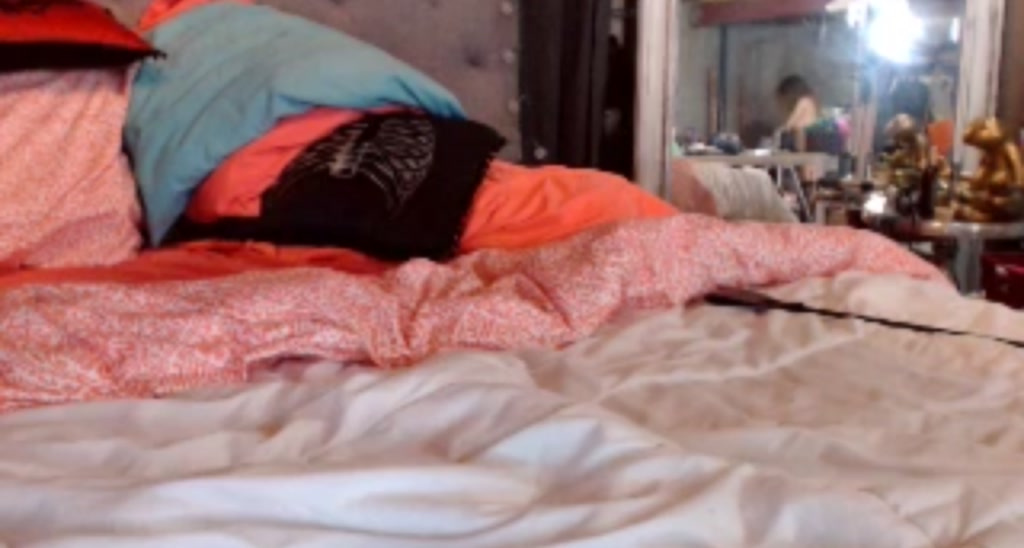 PrincessZoe video thumbnail