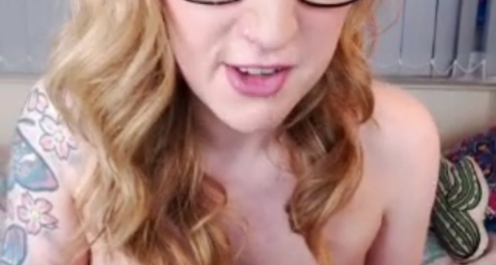 Pixie_Snow video thumbnail