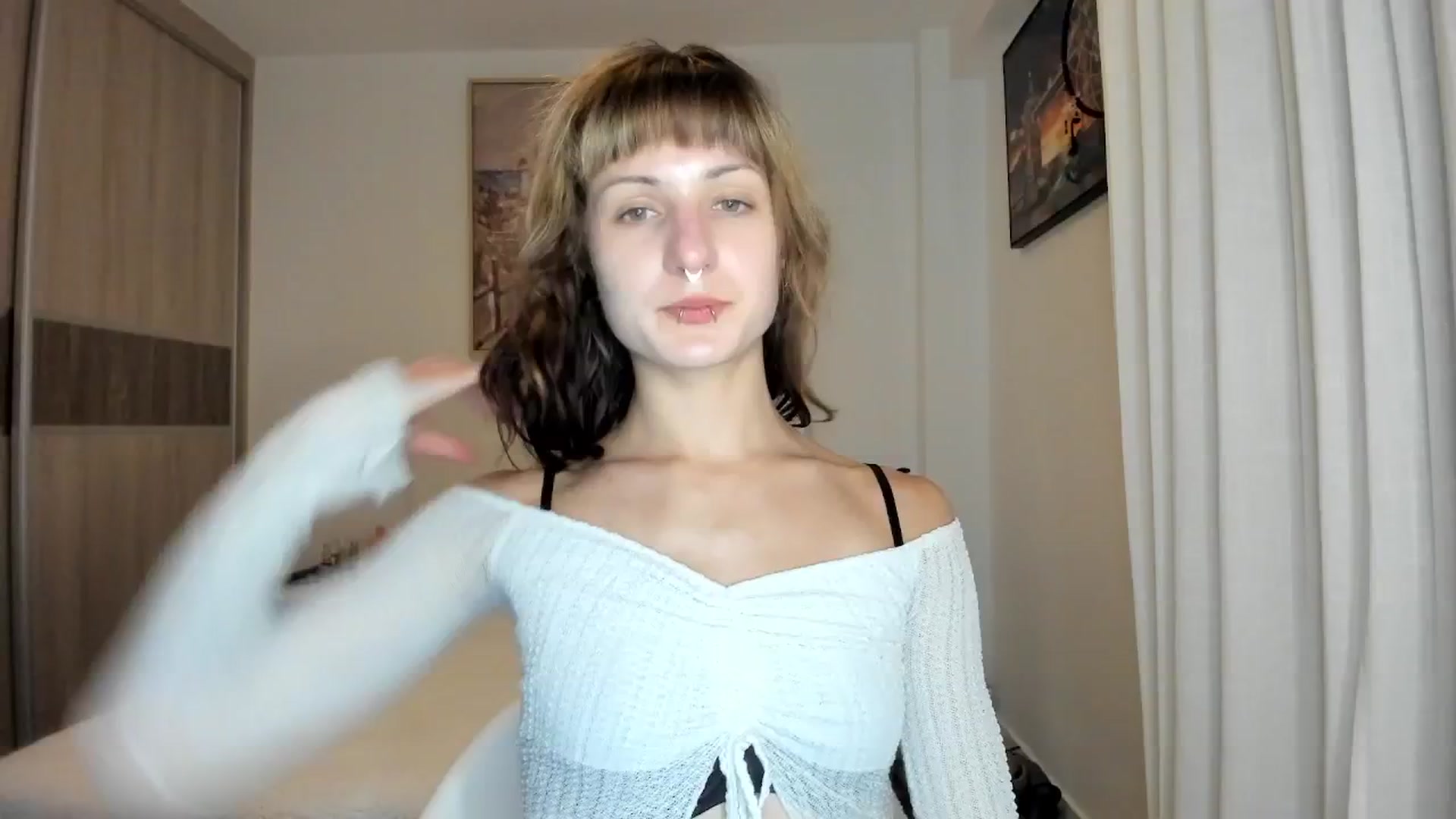 Black_Aranya video thumbnail