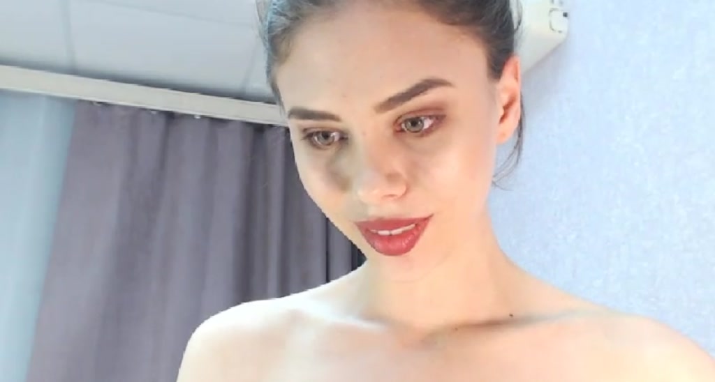 Milana_Dream video thumbnail