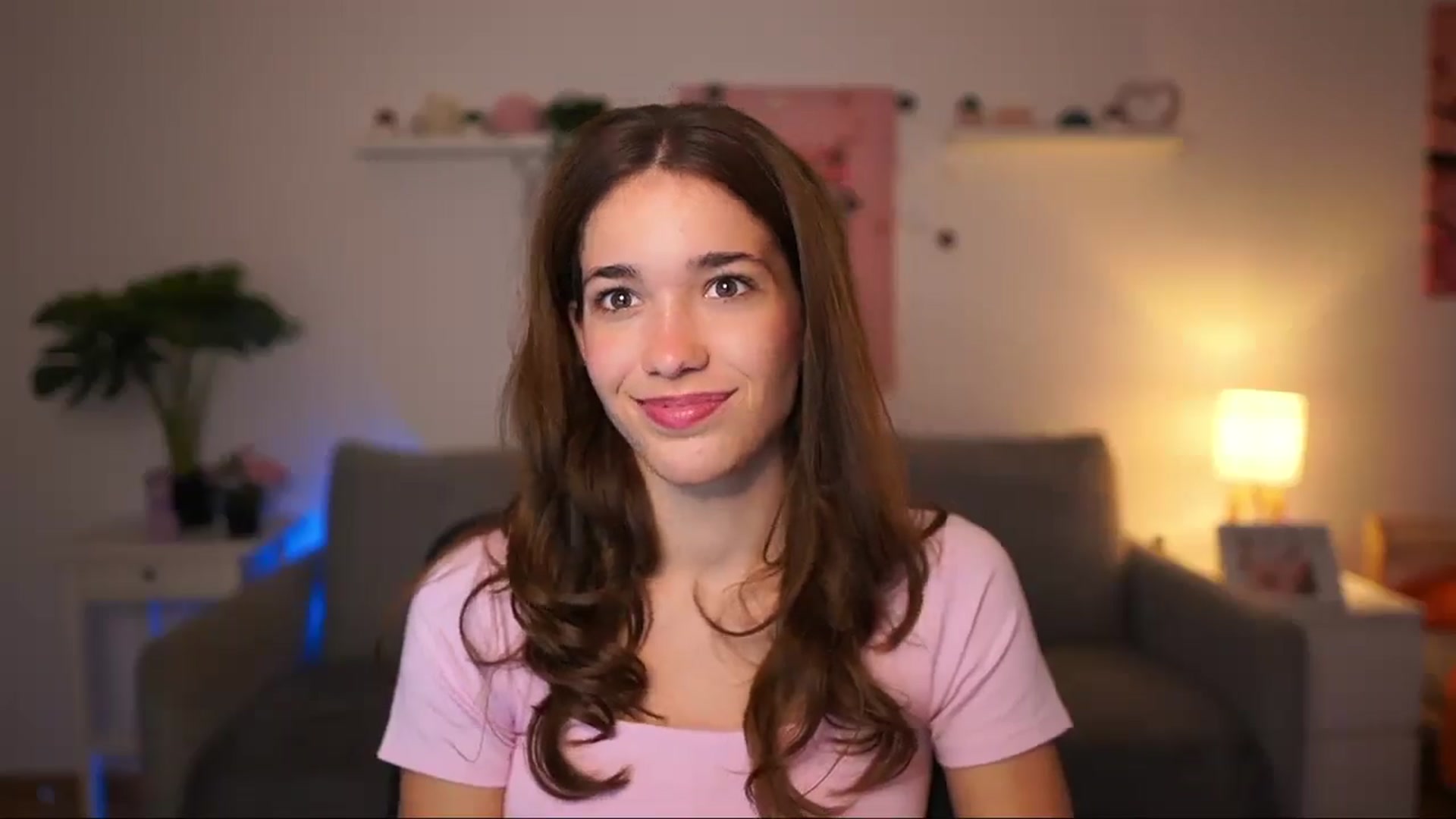 Kissiecat video thumbnail