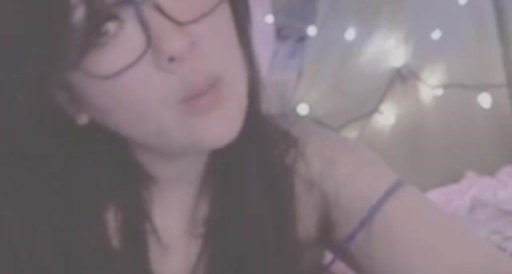 Soapy video thumbnail