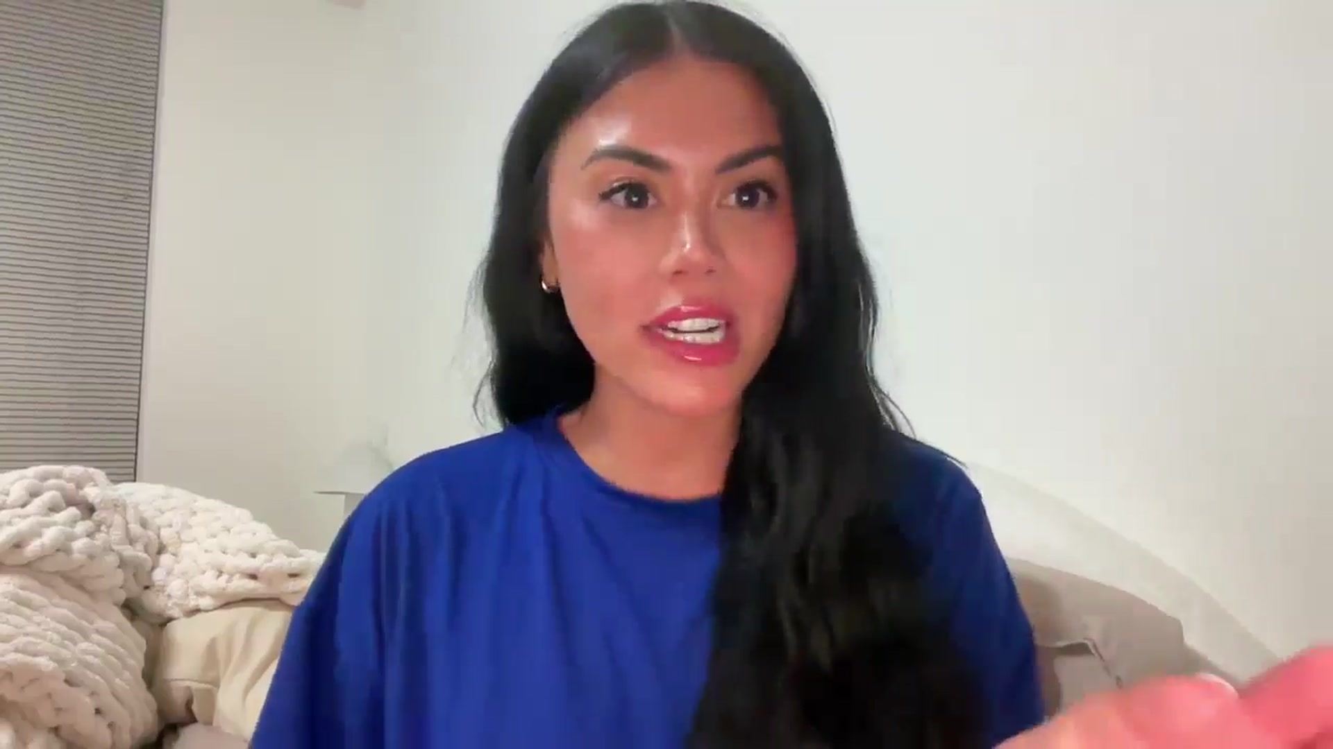 Naomilynn video thumbnail