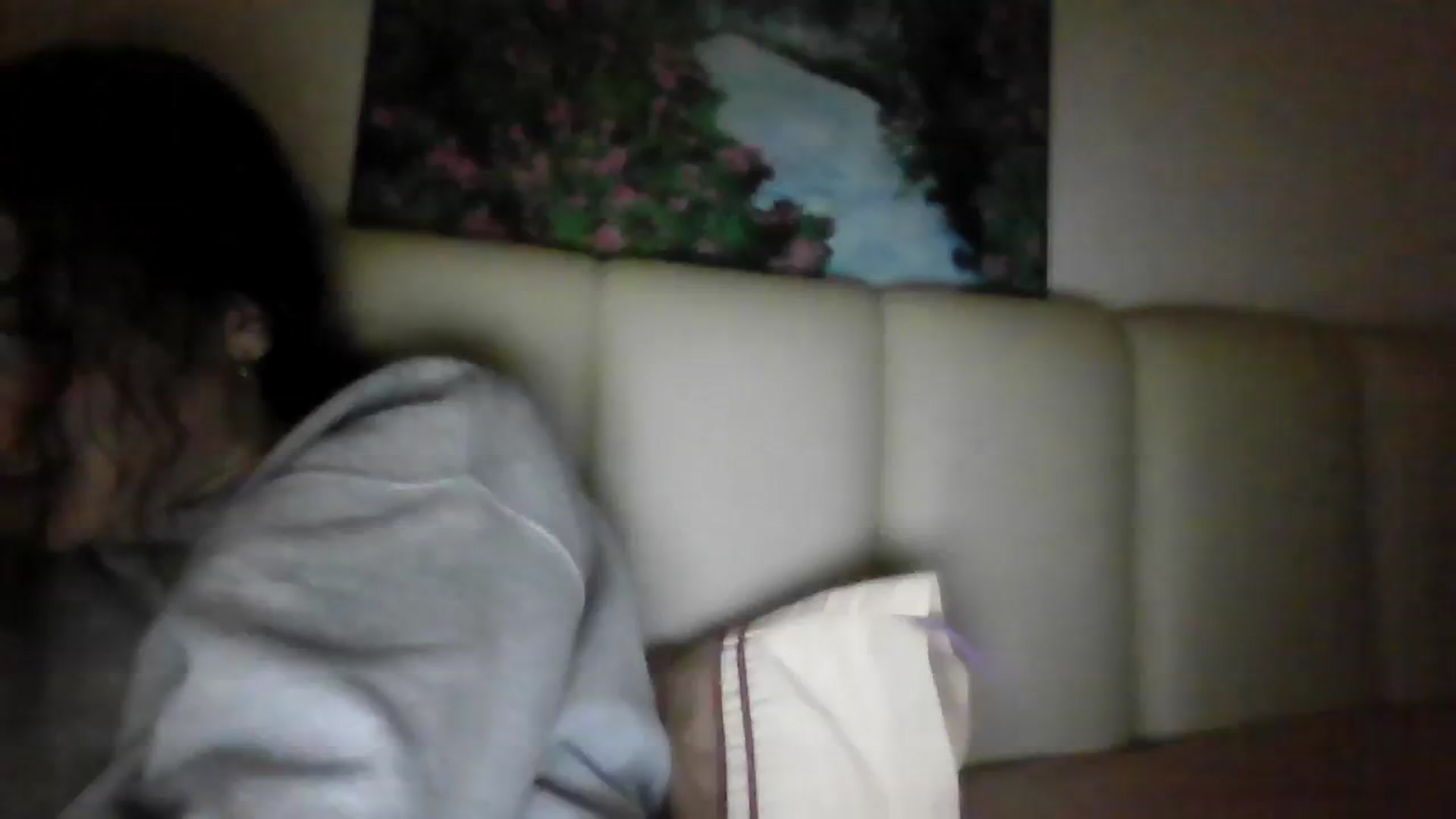 Leahahaha video thumbnail