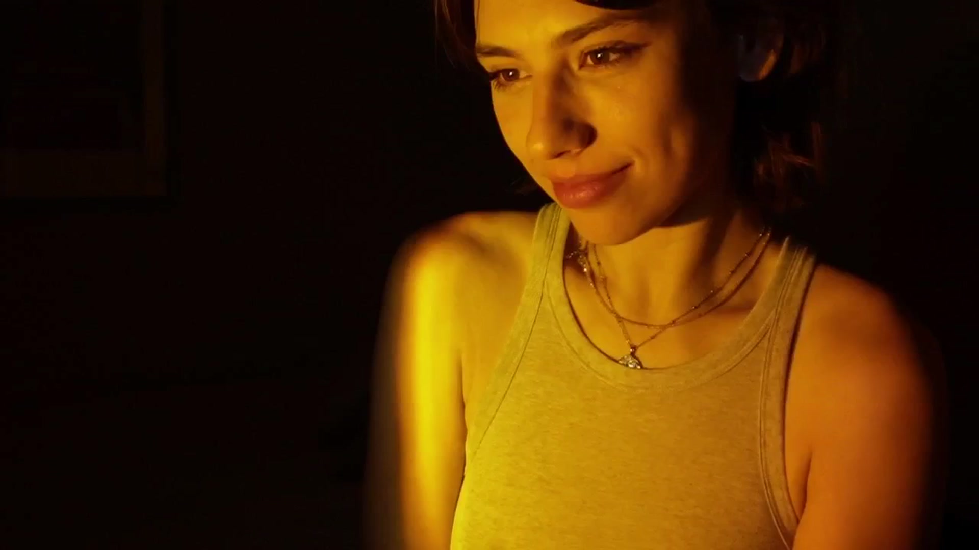 AlexaBlancOh video thumbnail