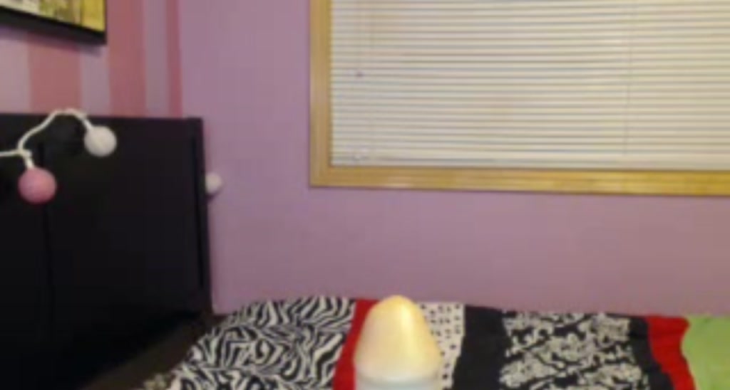 Jellibean video thumbnail