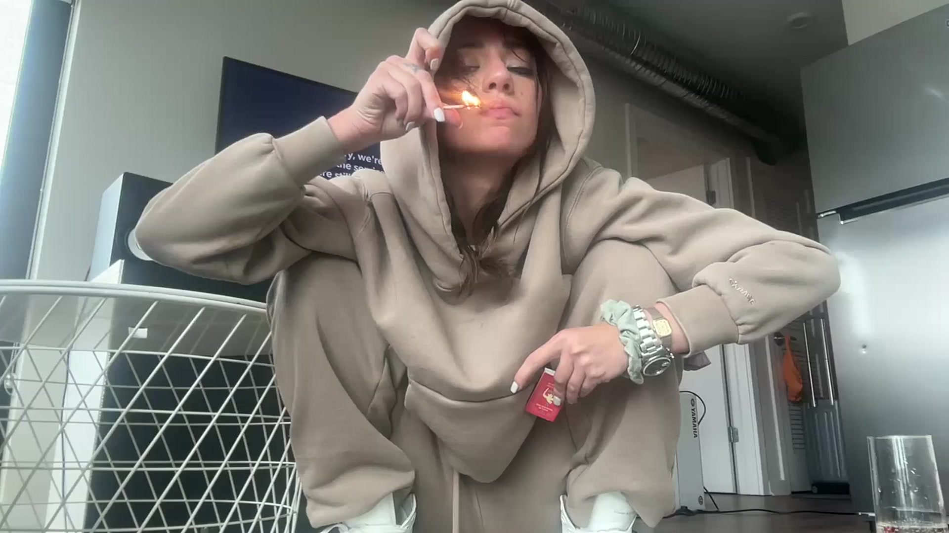 AnaFoxx video thumbnail
