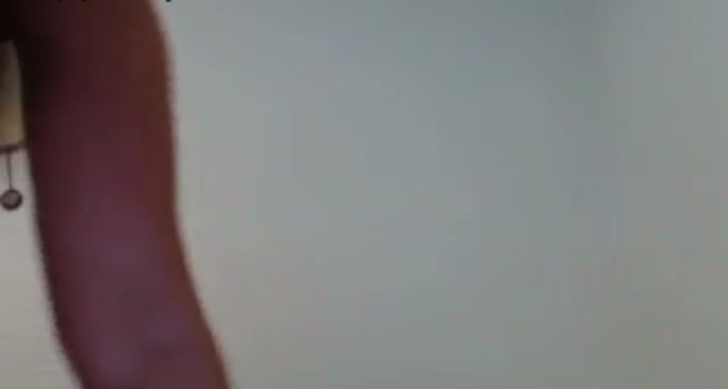 Simply__Jessy video thumbnail