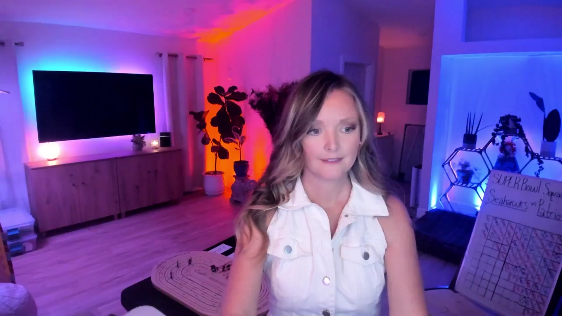 MissChristmas video thumbnail