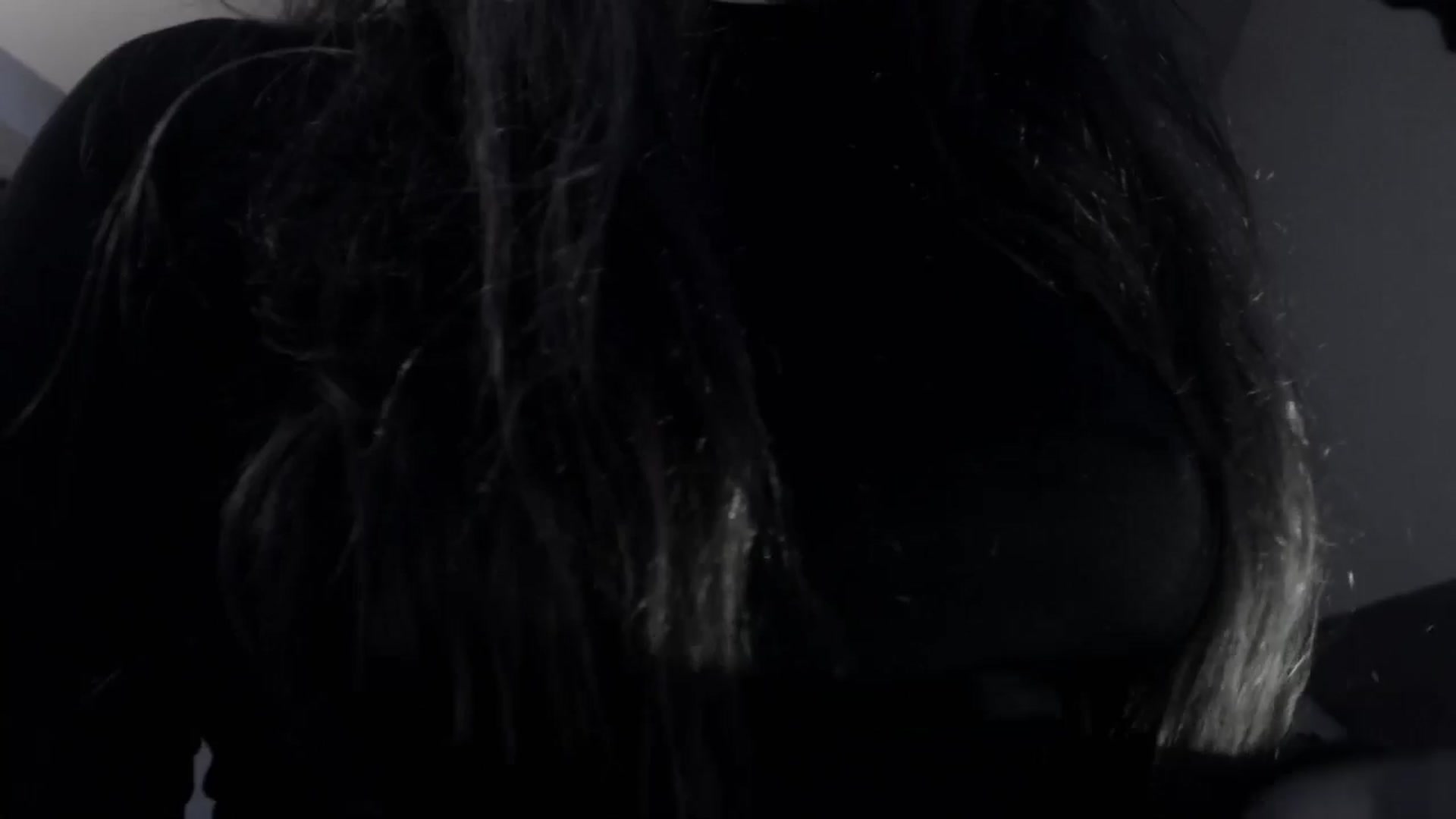 LadyMarceline video thumbnail