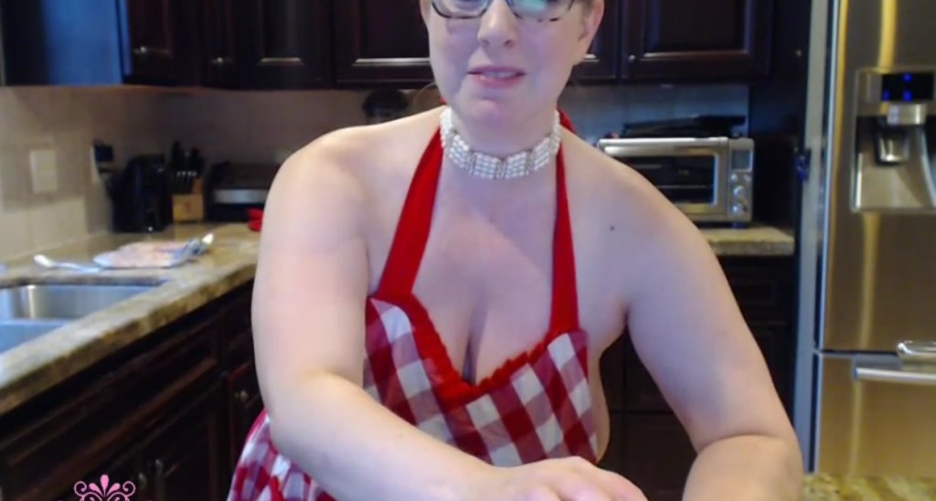 AmberCutie video thumbnail