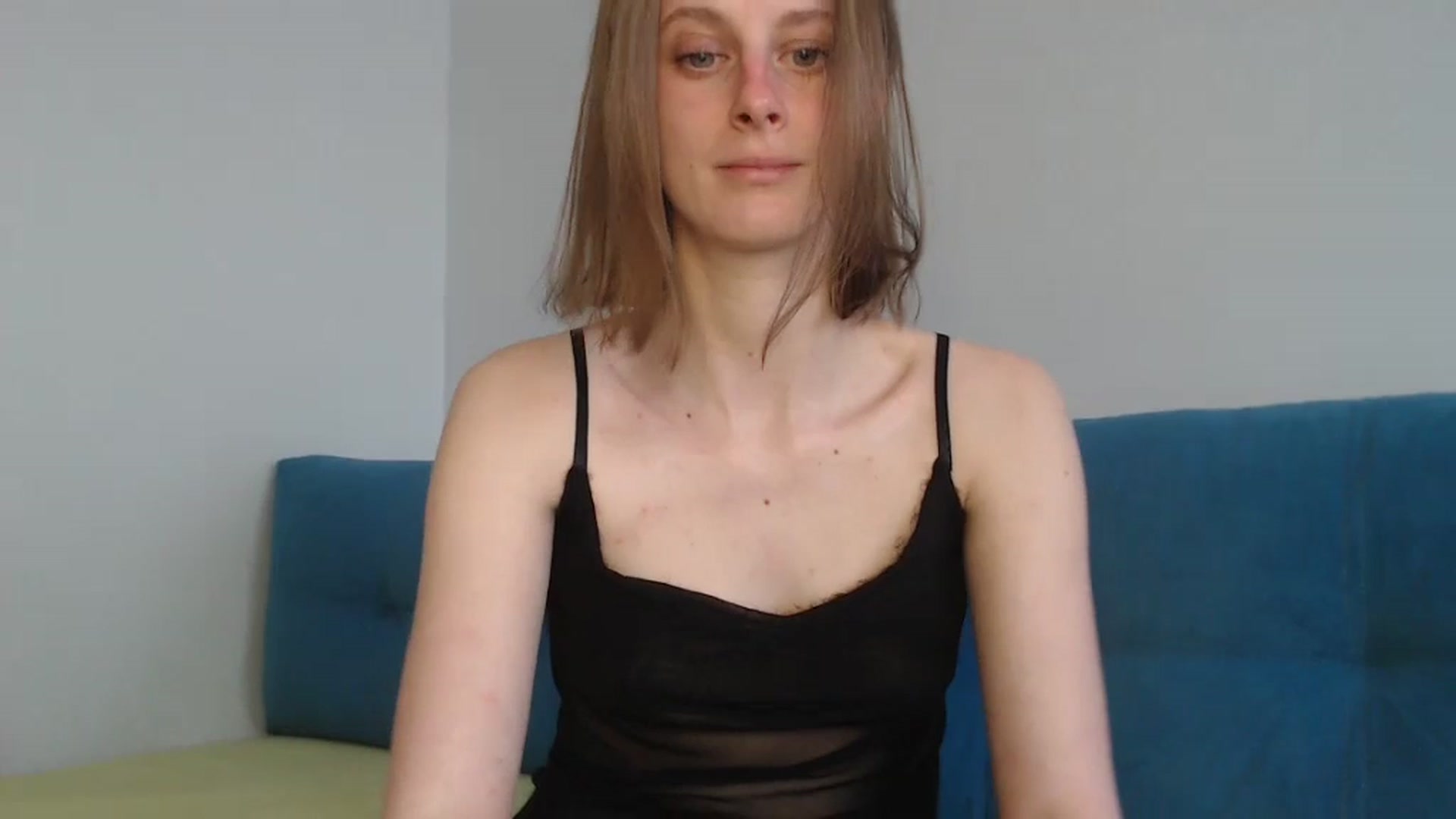 mimiMILFal video thumbnail