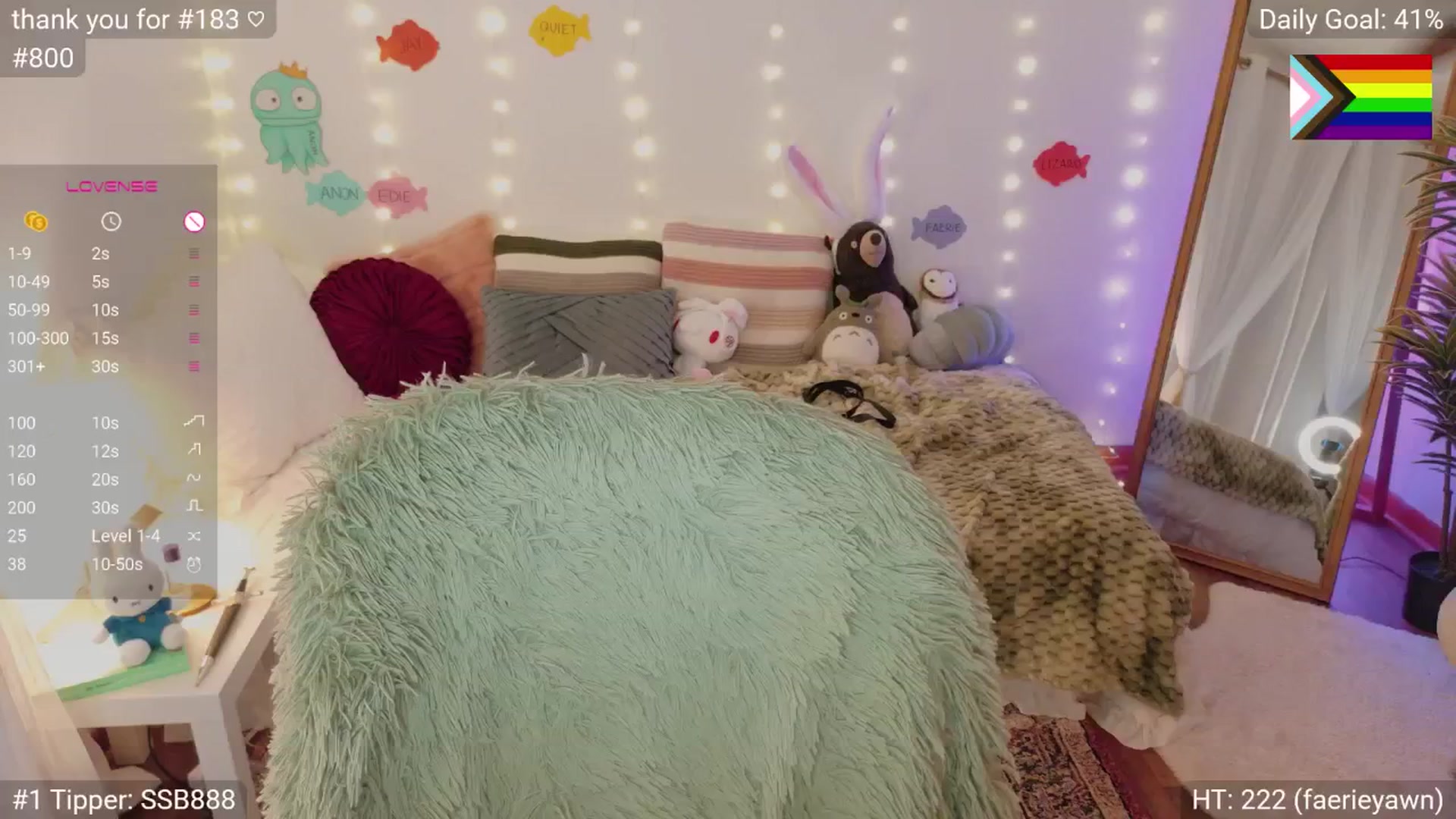 EdieDoll video thumbnail