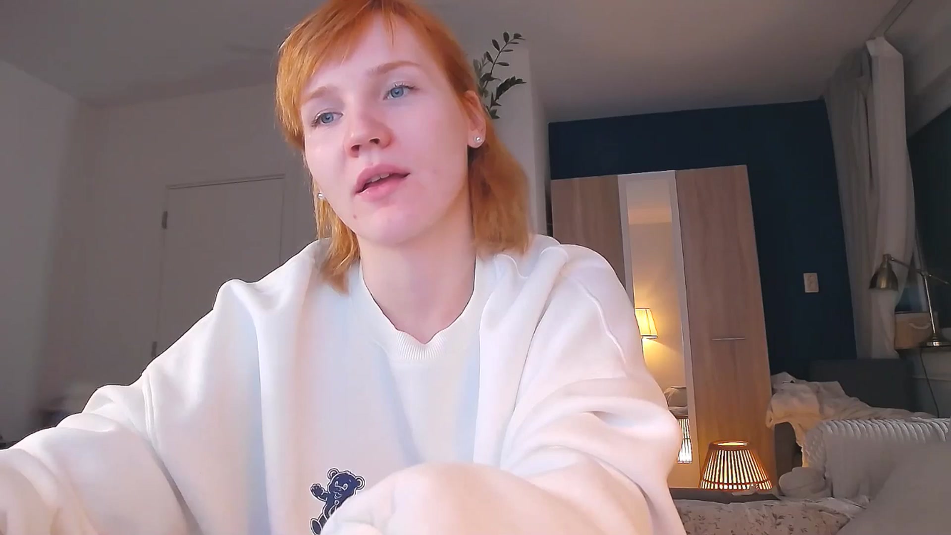 ViTheGoddess video thumbnail