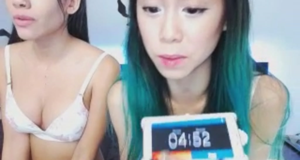 Joey_Kim video thumbnail