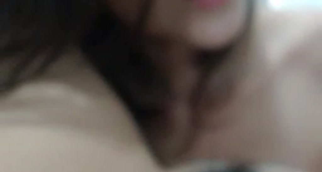 Passi0nline video thumbnail