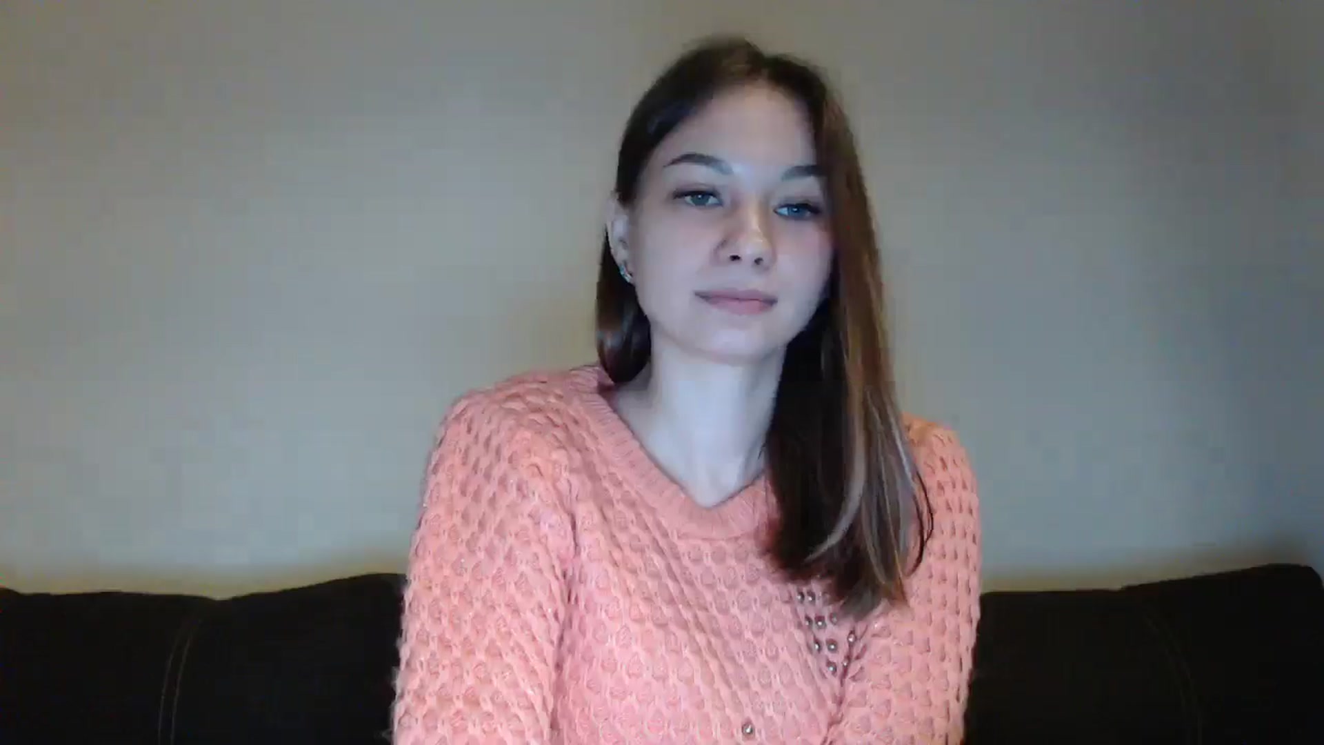 Lovely_NataUA video thumbnail