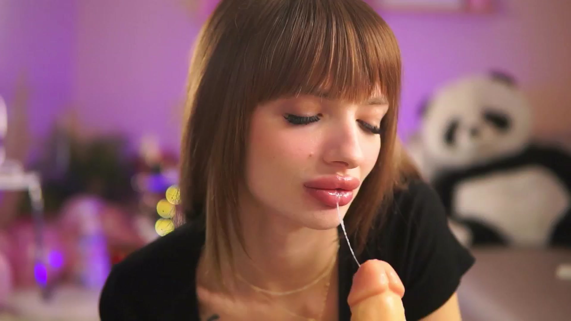 LeyaMeyers video thumbnail