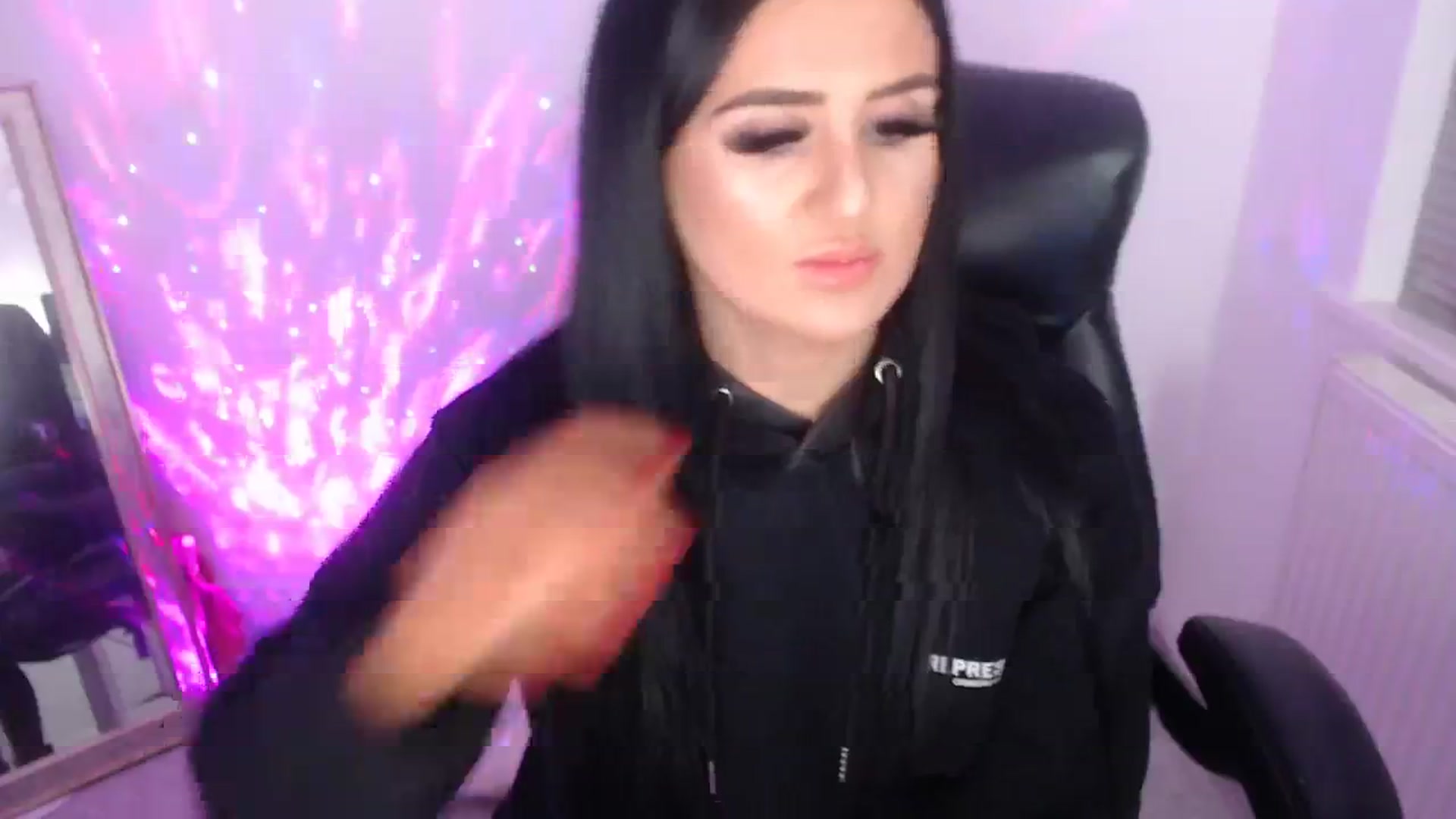 Crystal_MFC video thumbnail