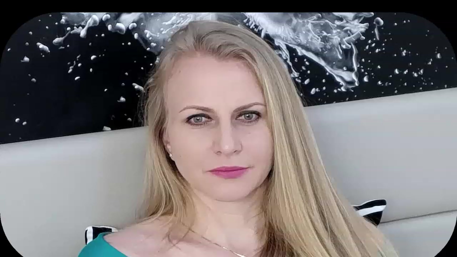 Adrianna__K video thumbnail