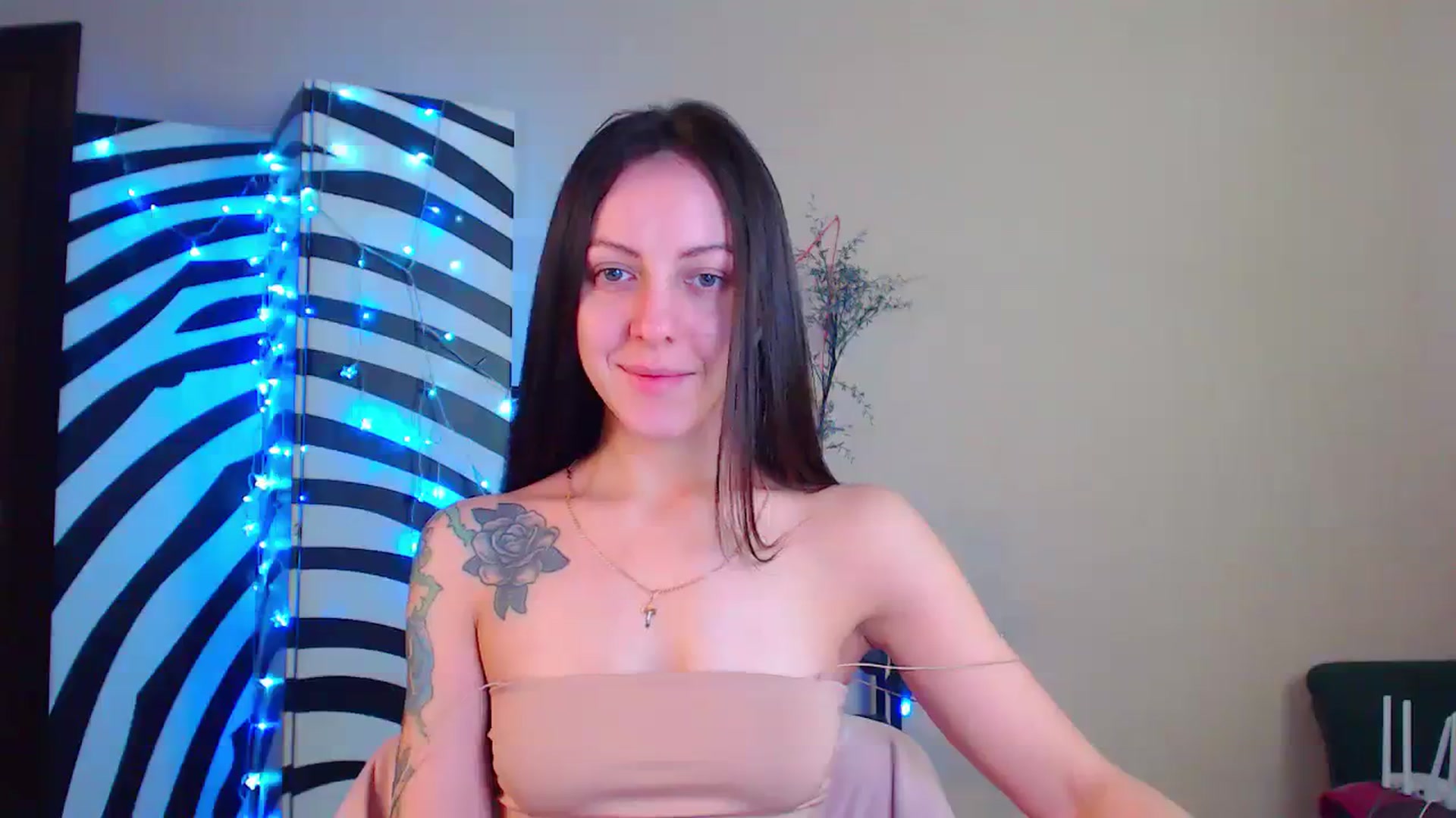 Cos_Sexy video thumbnail
