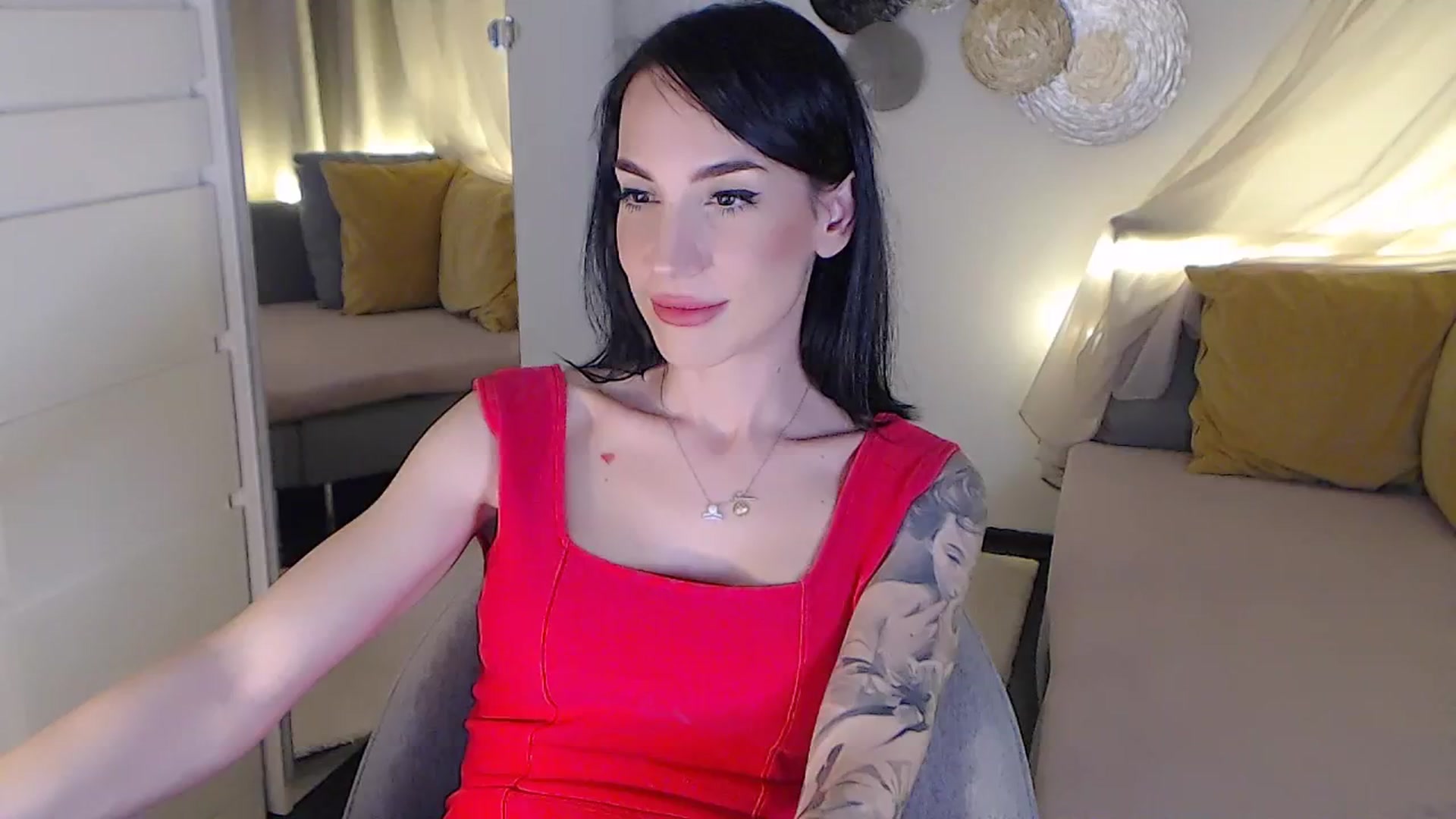 RubinRosey video thumbnail
