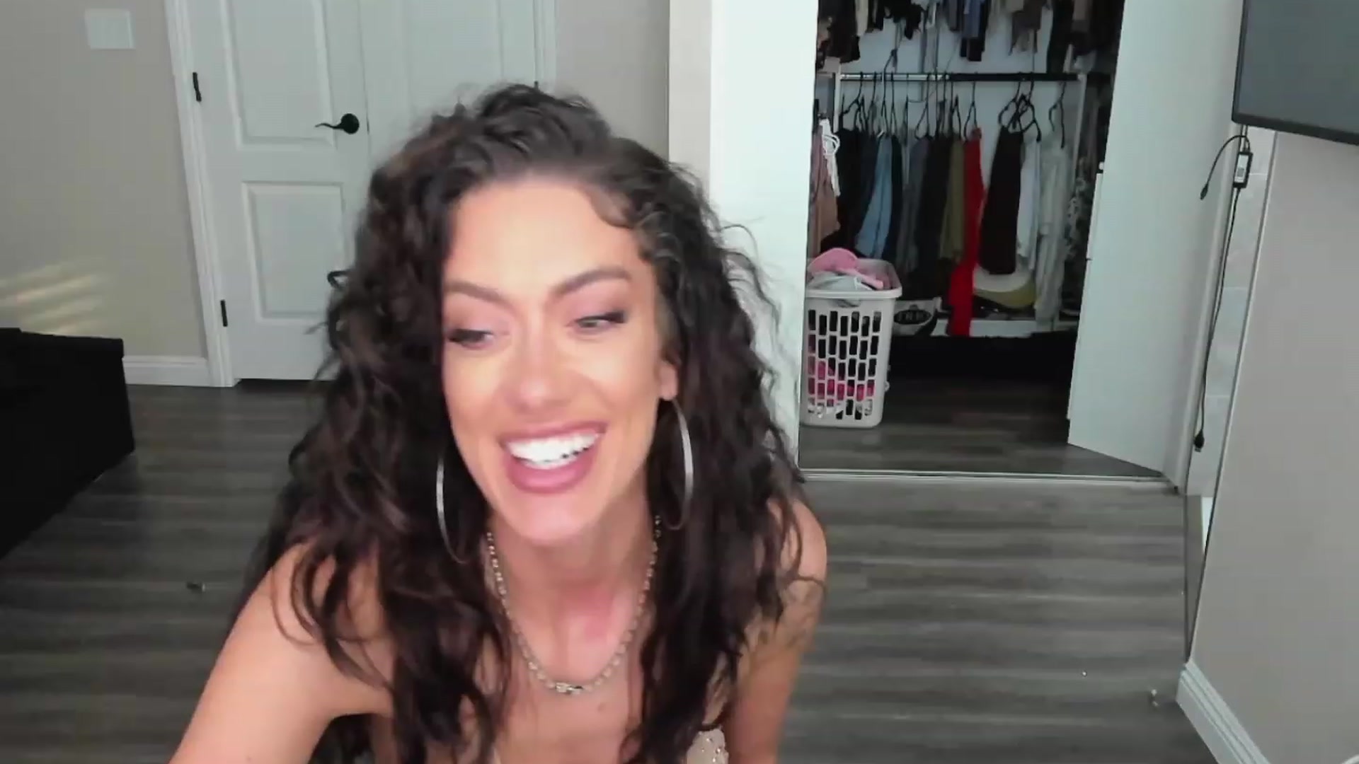 KylieNicole video thumbnail