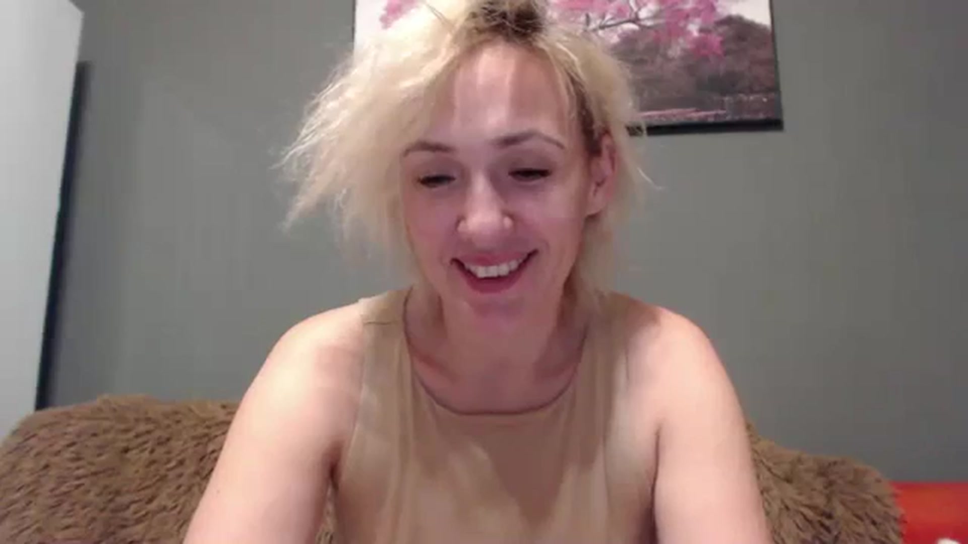 VivienShyBo video thumbnail
