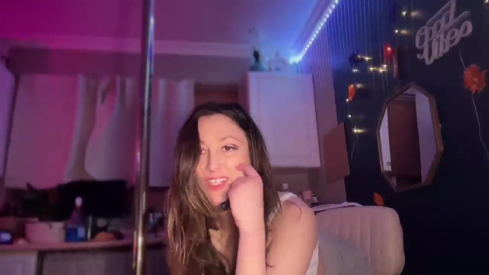 WanderLUST135 video thumbnail