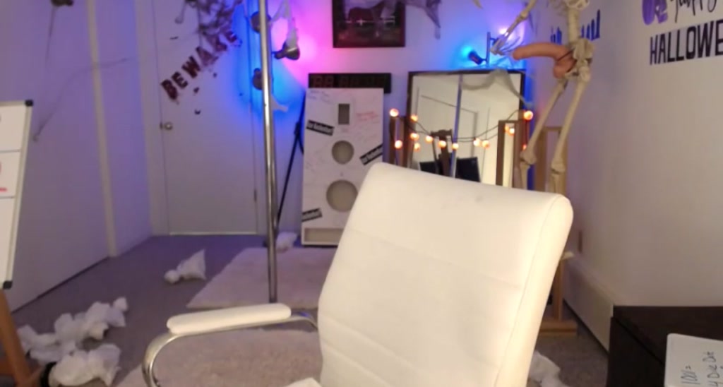 GinnyPotter video thumbnail