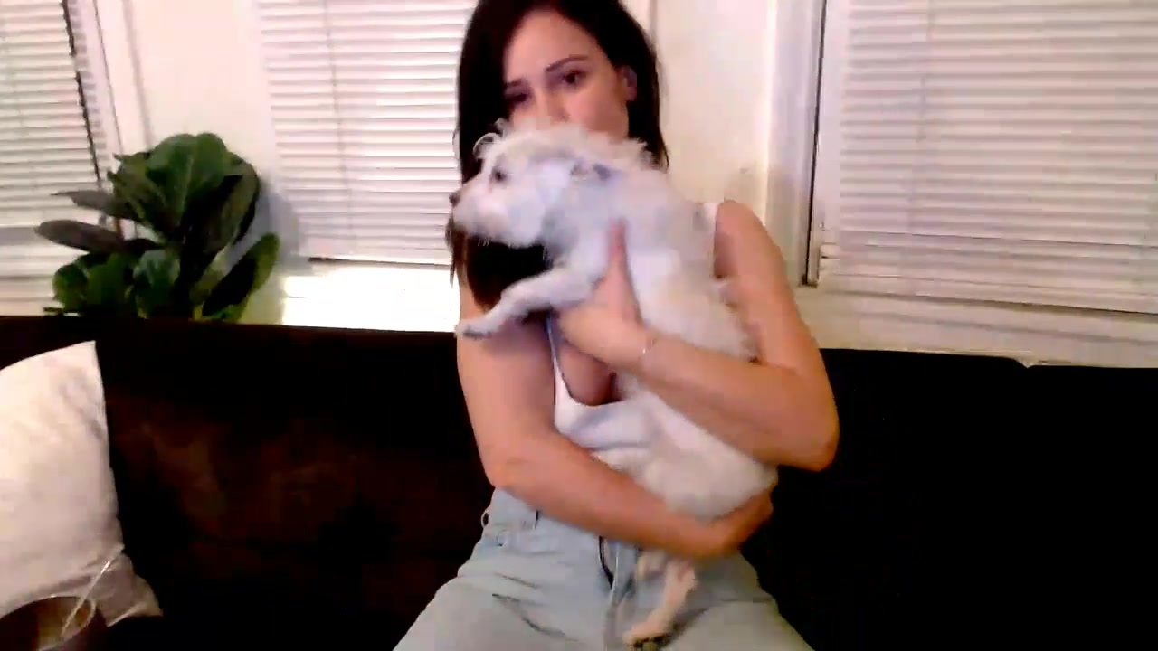 Ivy__ video thumbnail