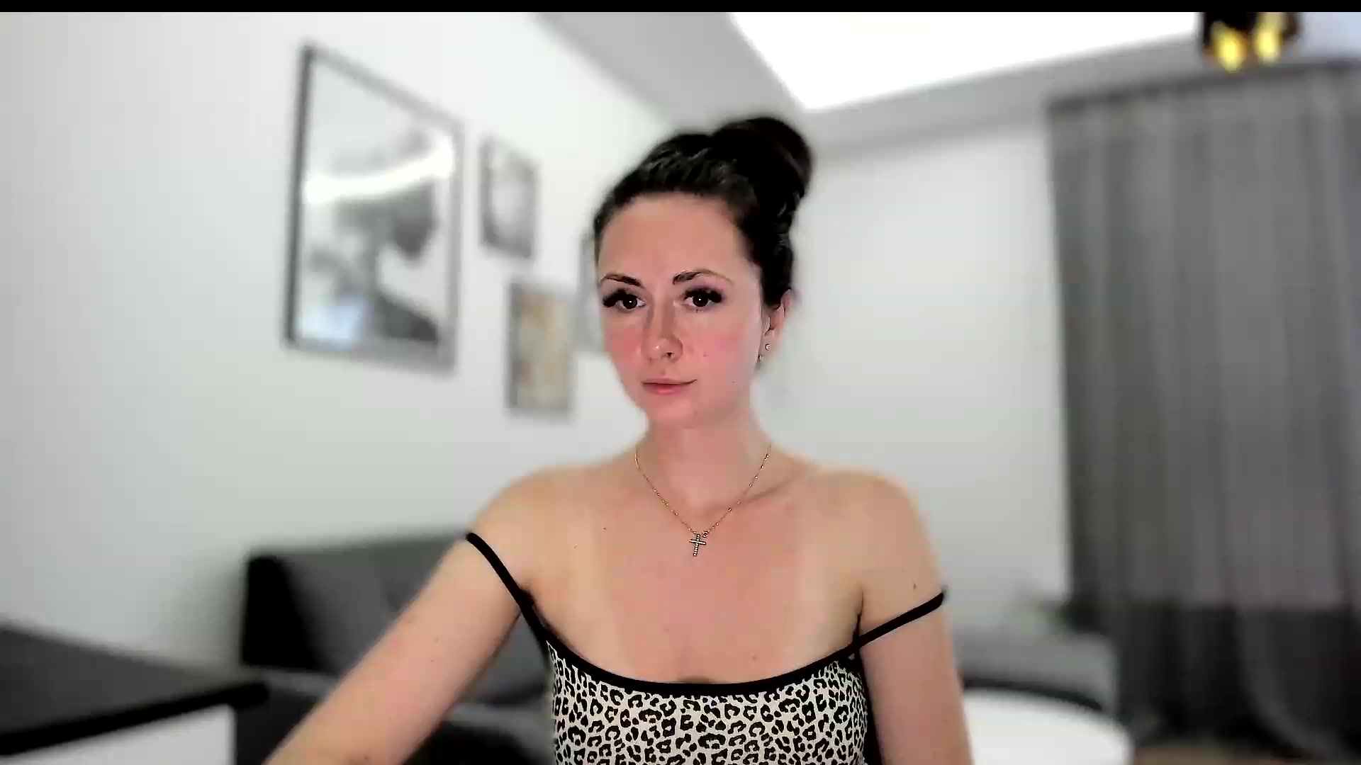 Amber_Fry video thumbnail