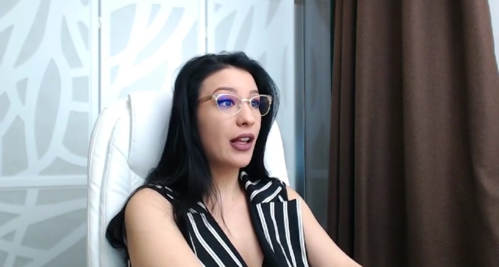SophiaGoddess video thumbnail