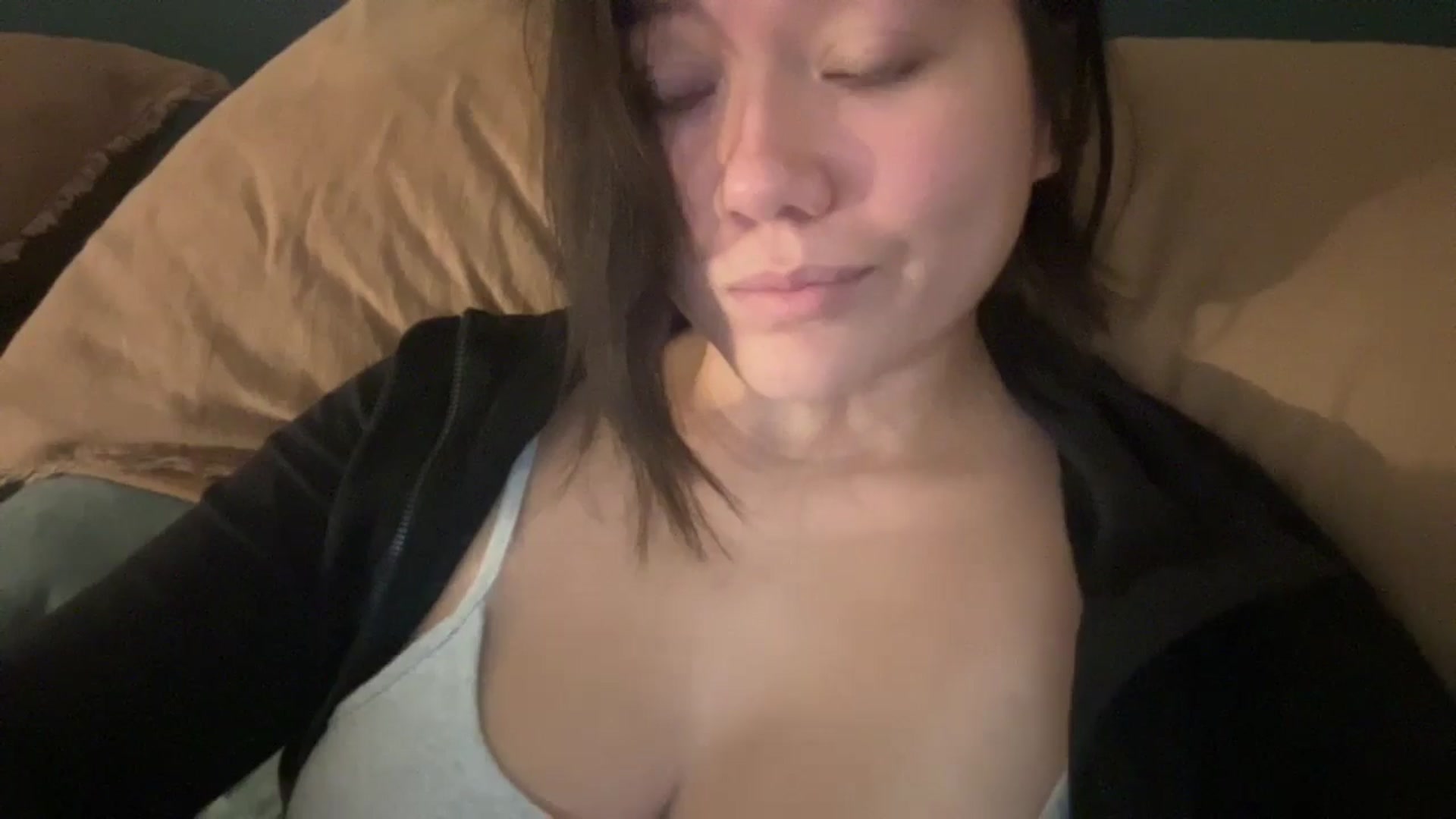 imava video thumbnail