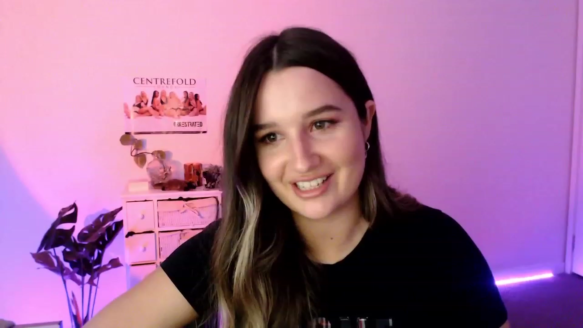 StonksRoom video thumbnail