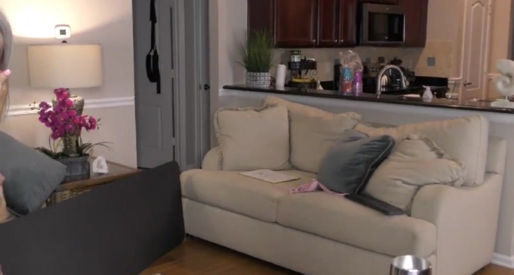 Ariana_Gray video thumbnail