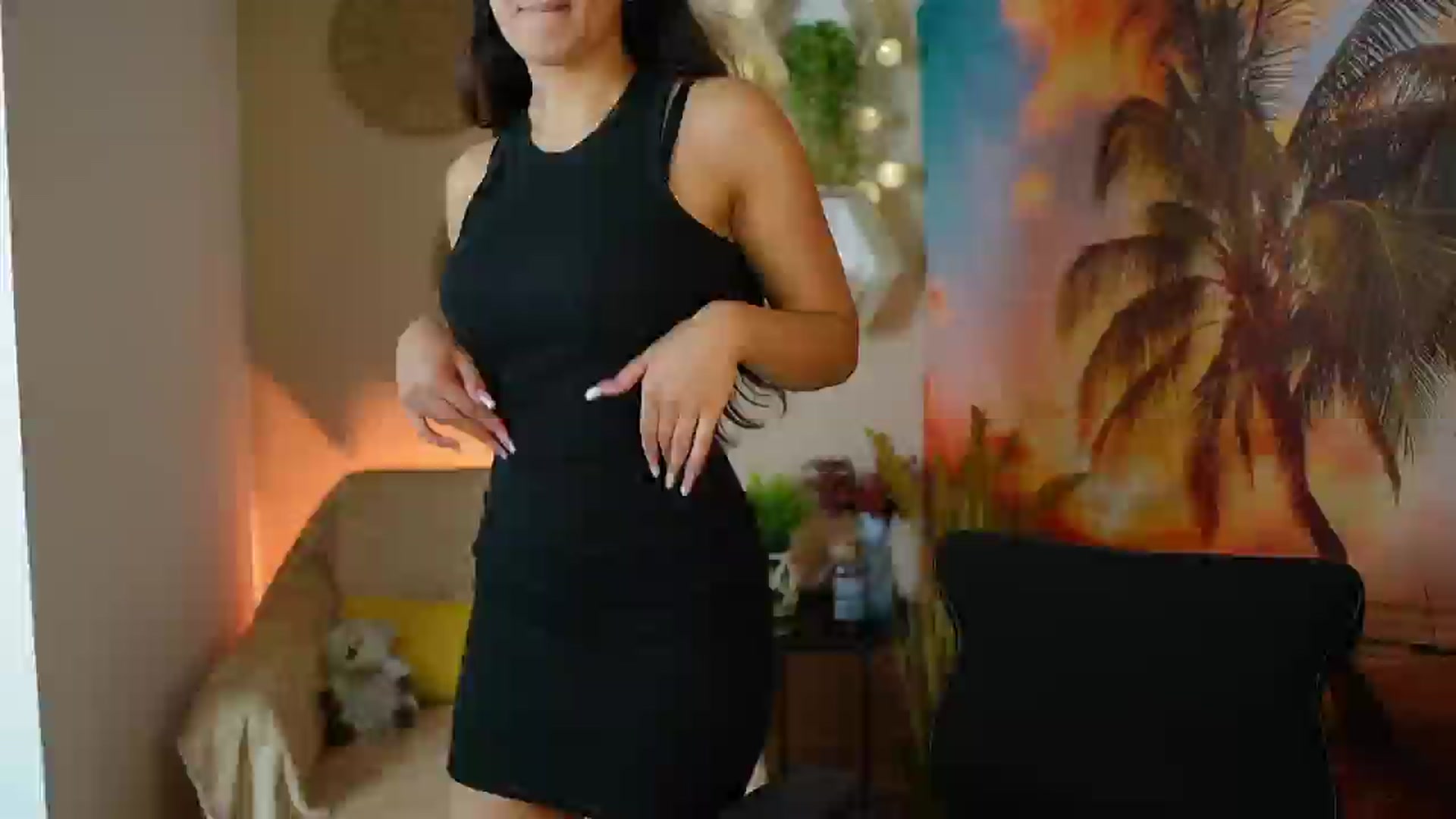 Frida_Sante18 video thumbnail