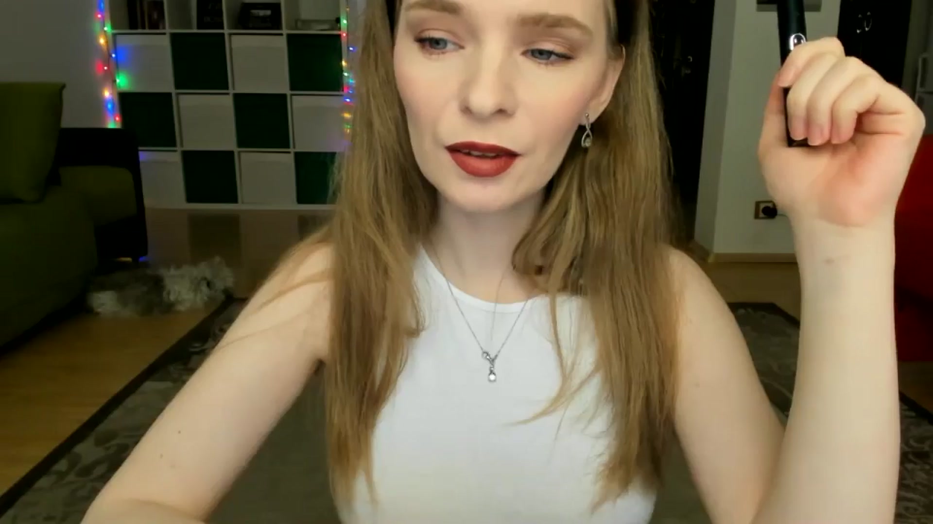 Miss_tasha_ video thumbnail