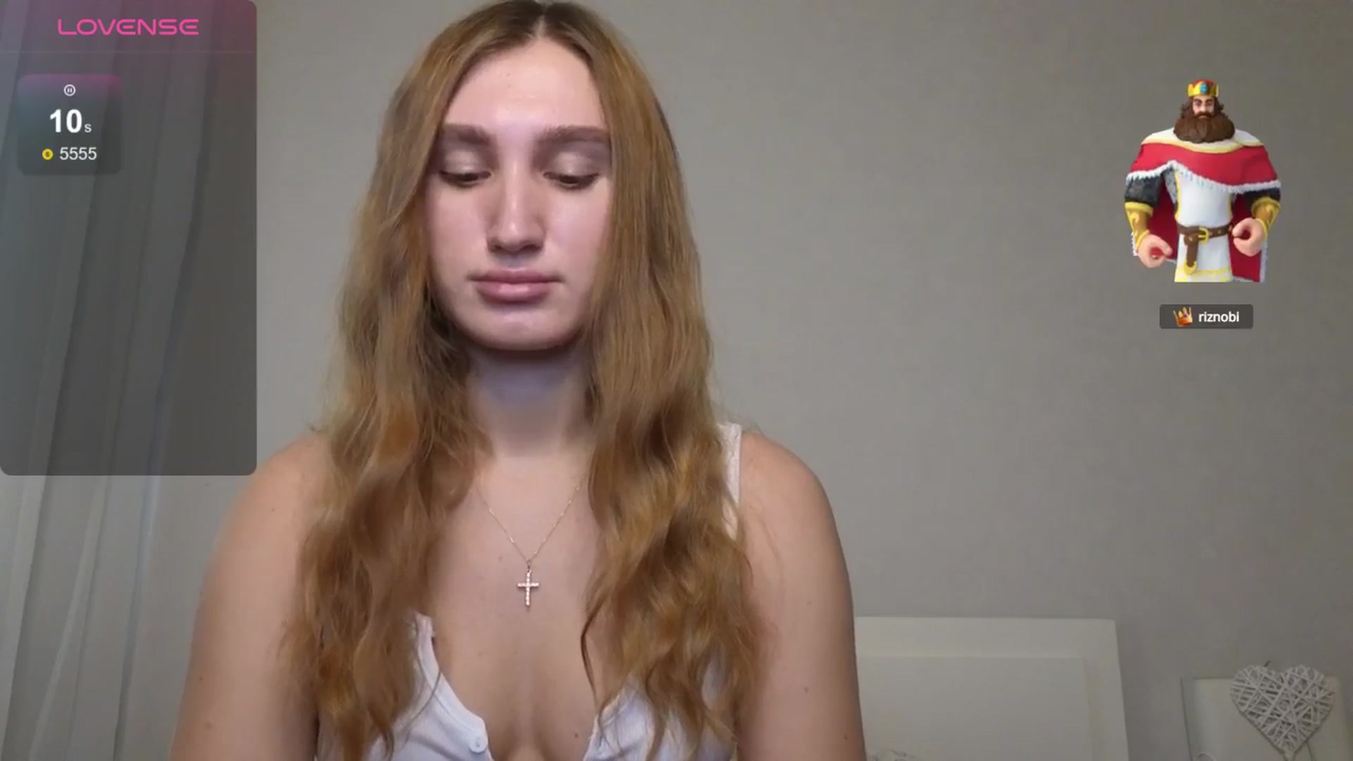 Kellykeat video thumbnail