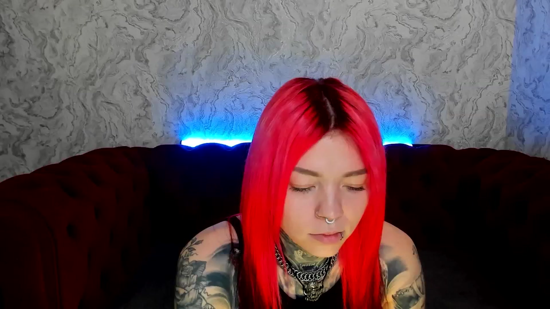 LiluKayden video thumbnail