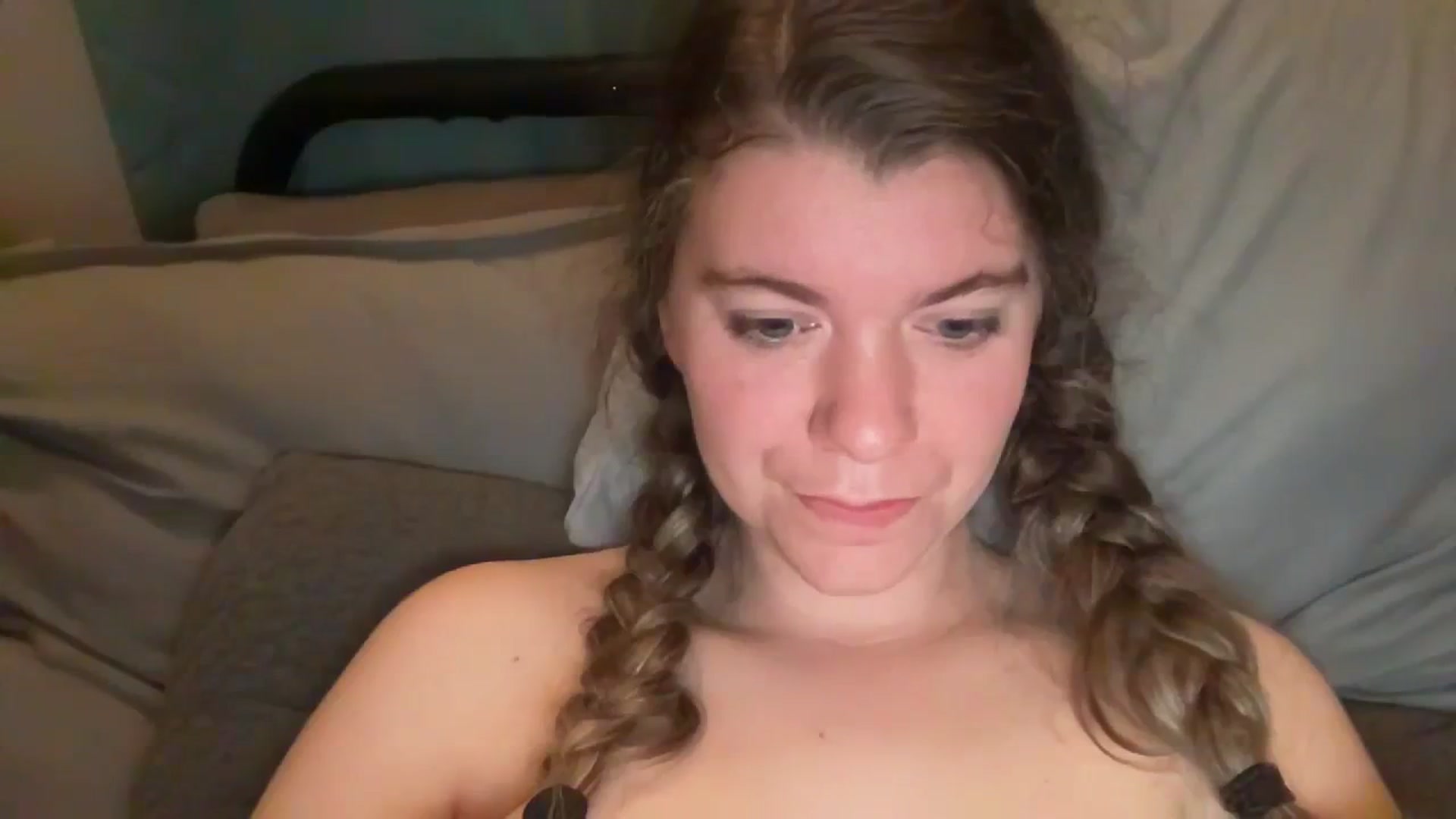 Trixiegirl3 video thumbnail