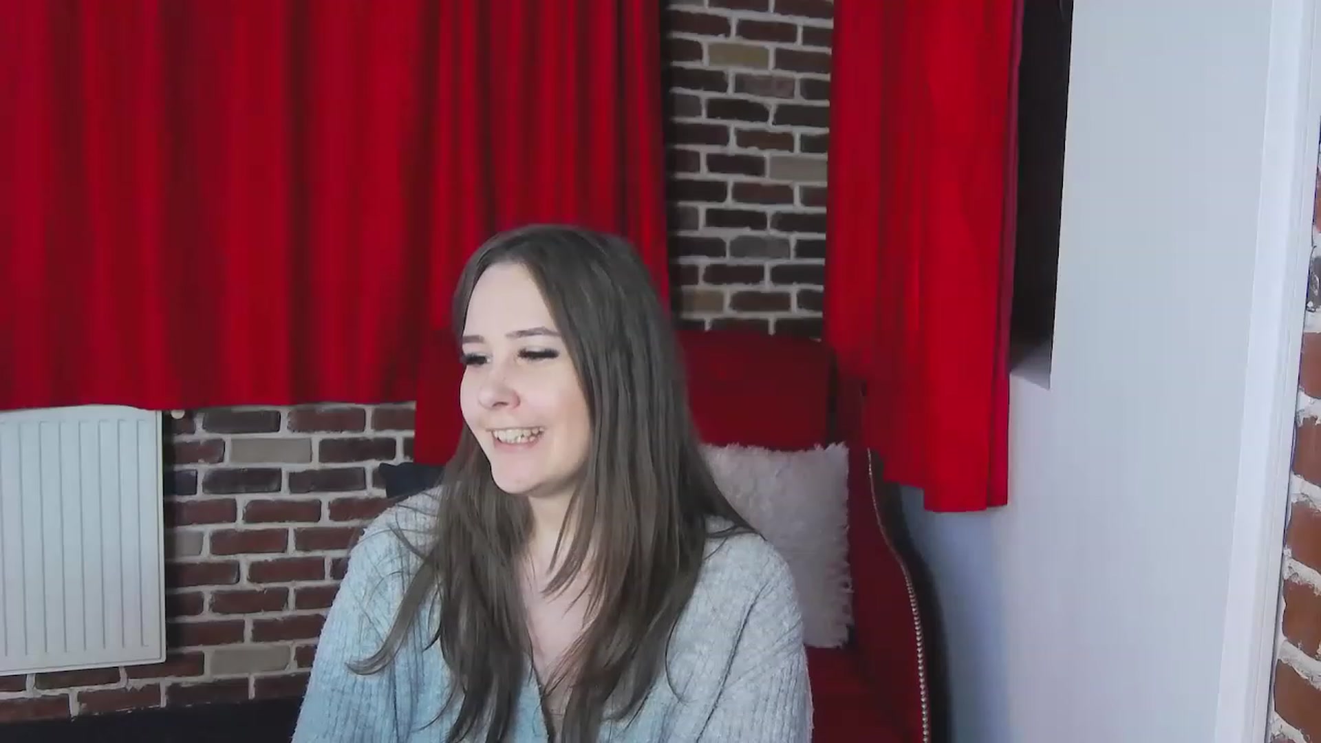 Radiance video thumbnail