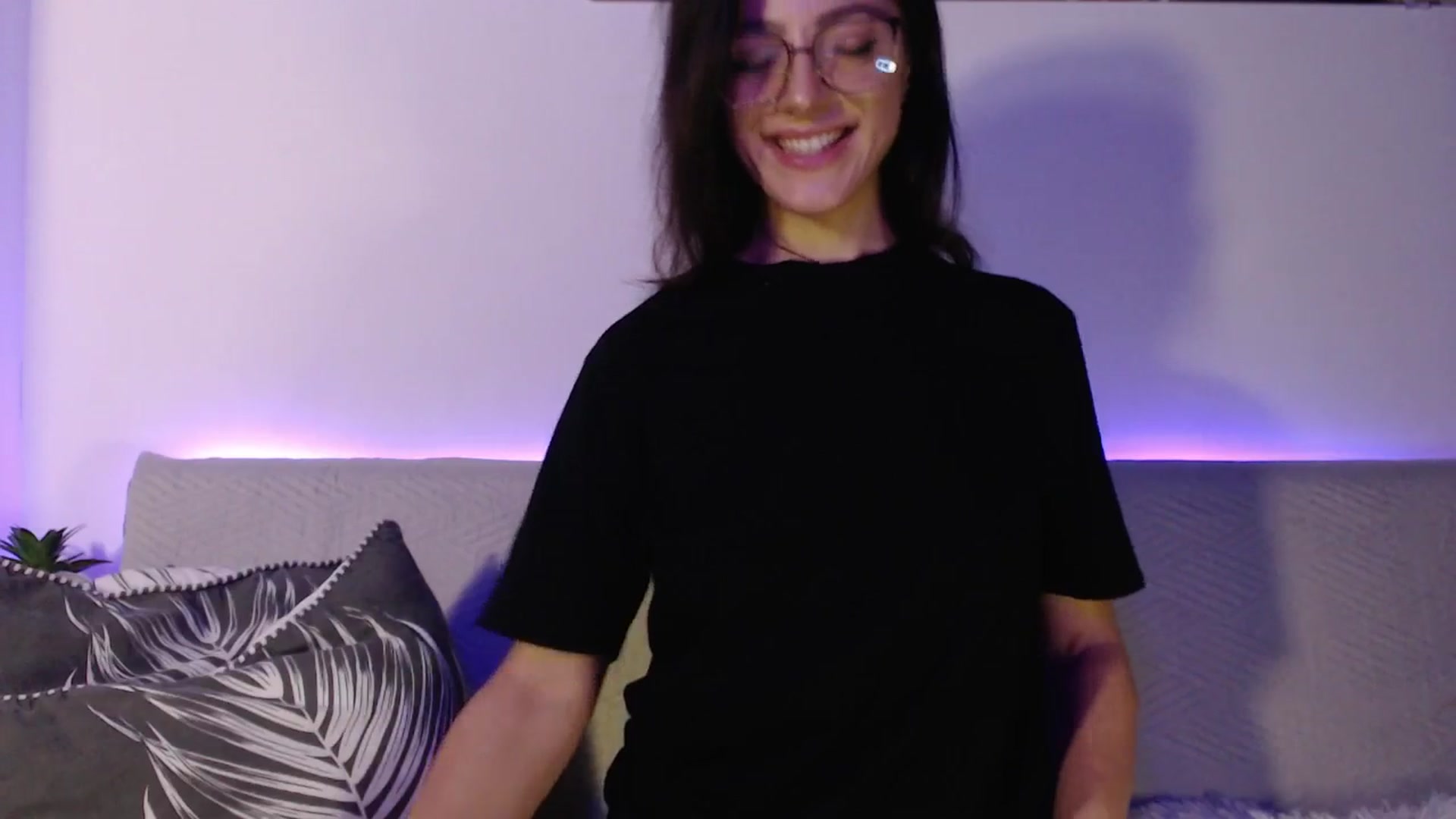 IamNOTbaby video thumbnail