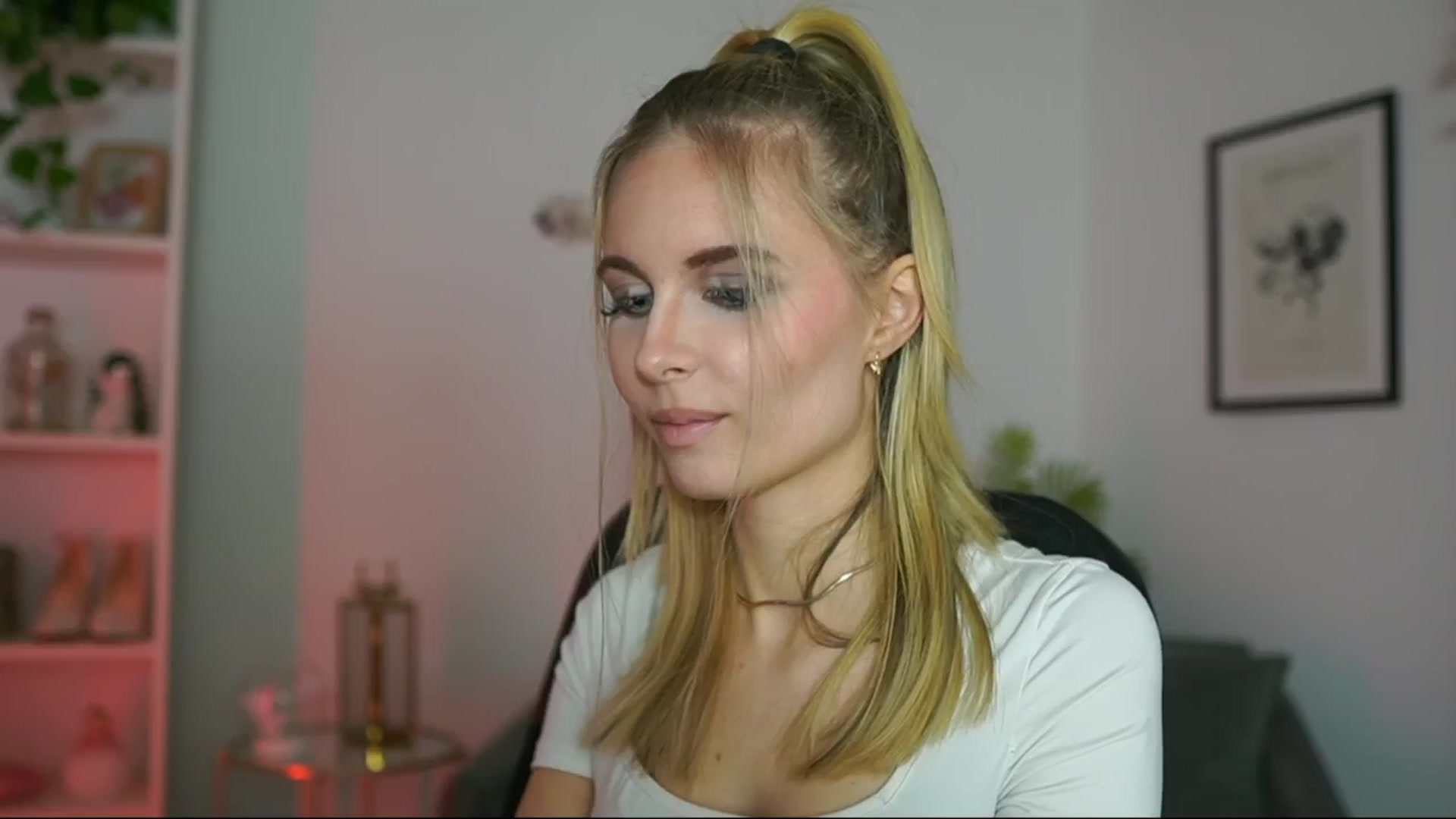 Catecrago_ video thumbnail