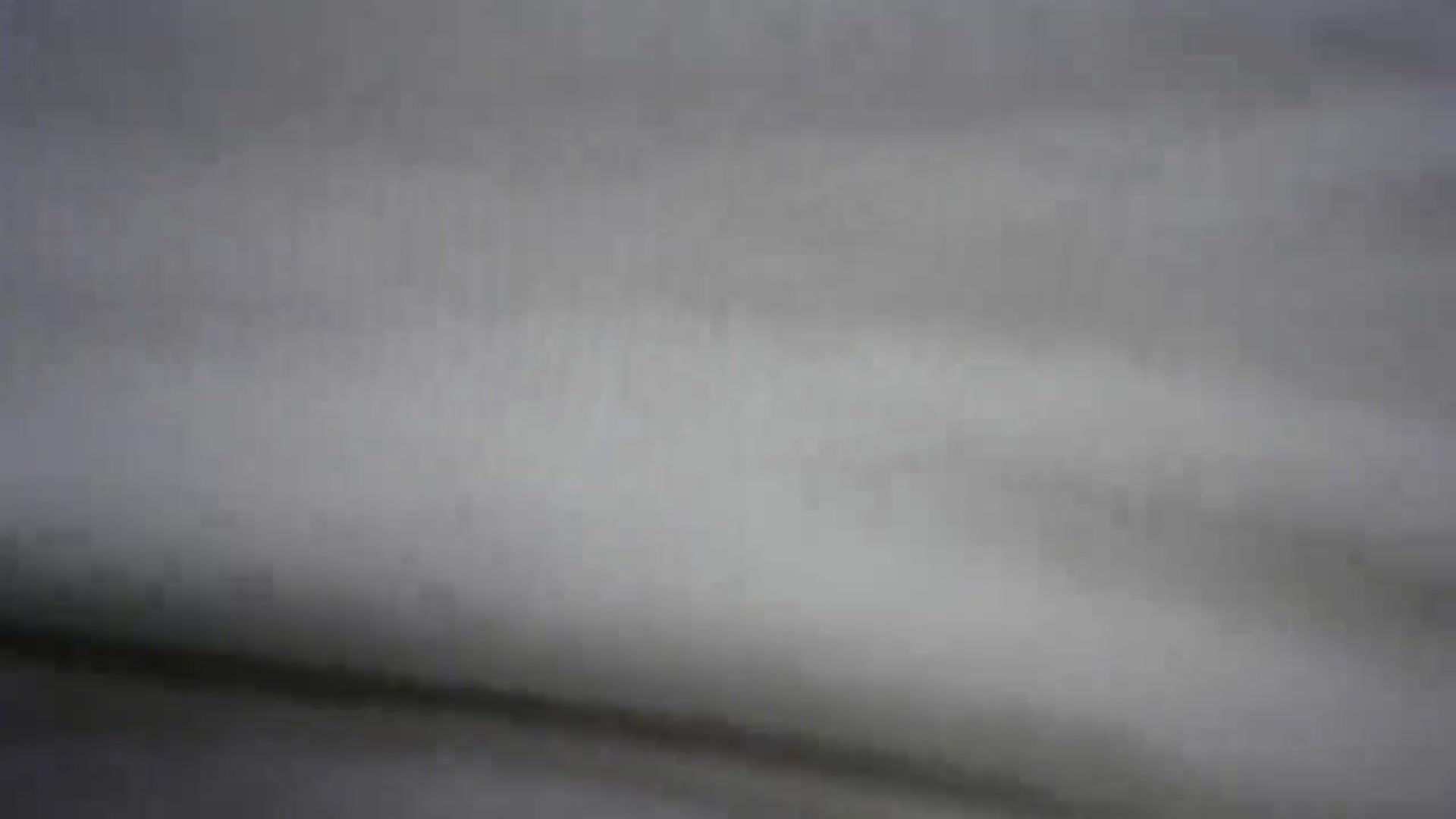 bemyfriends video thumbnail