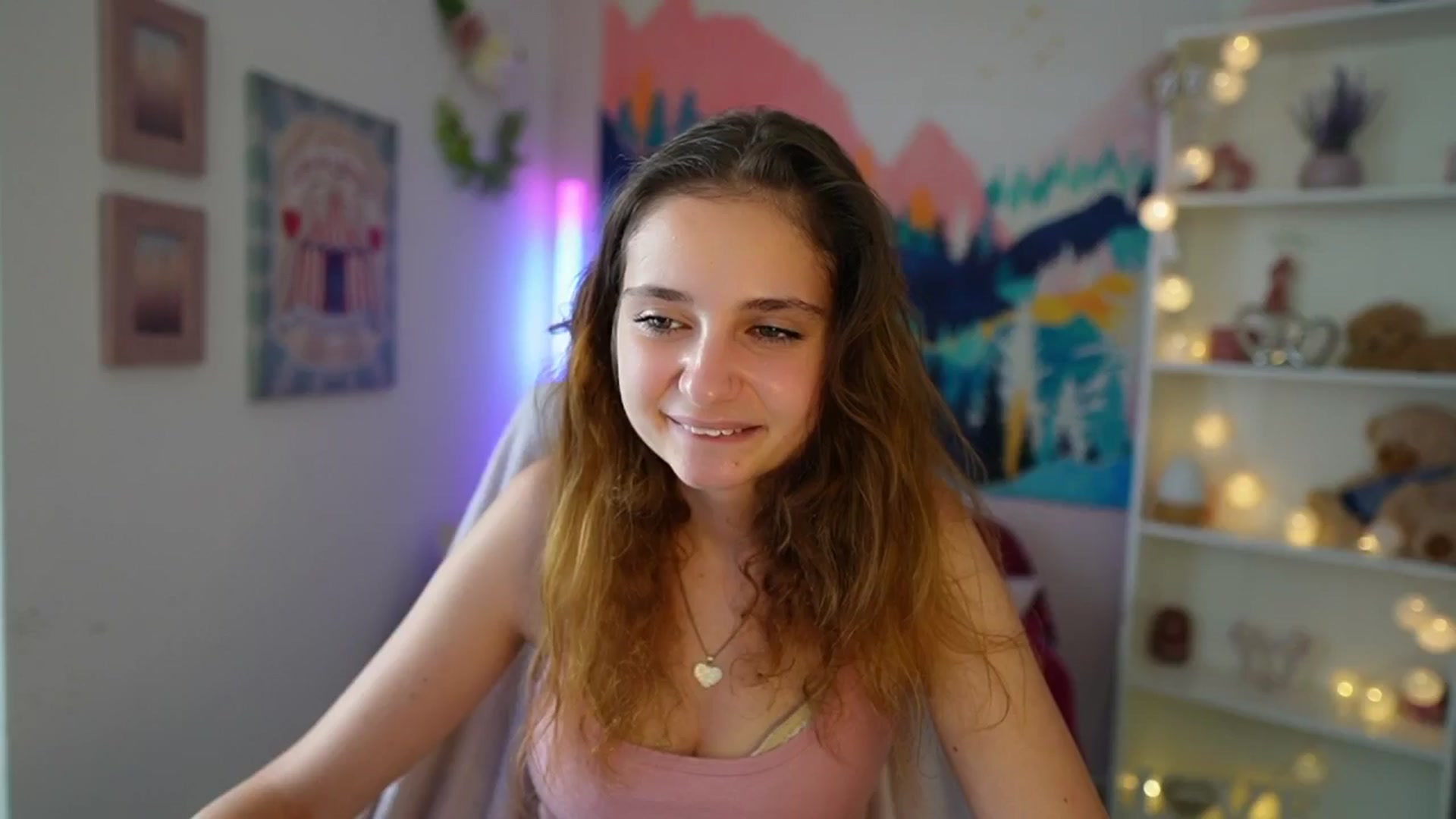Vina_Sky video thumbnail