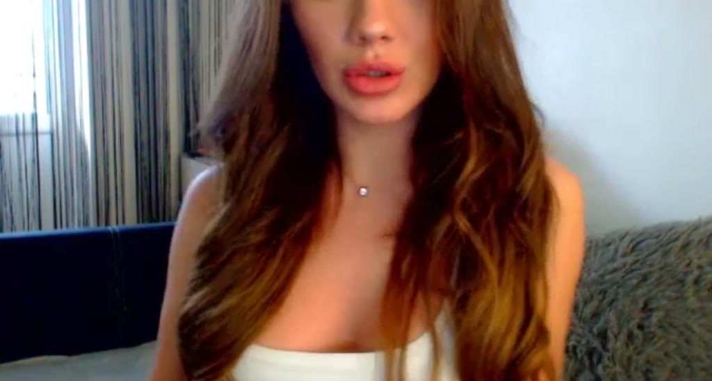 Rebekah_One video thumbnail
