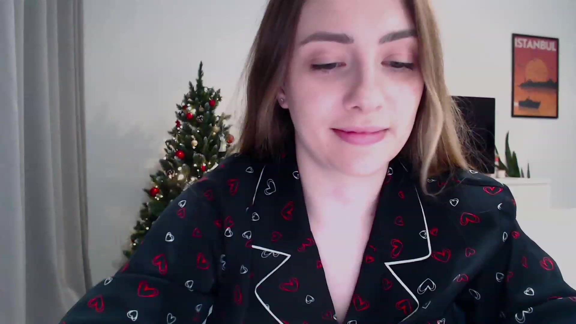 QueenOfTease_ video thumbnail