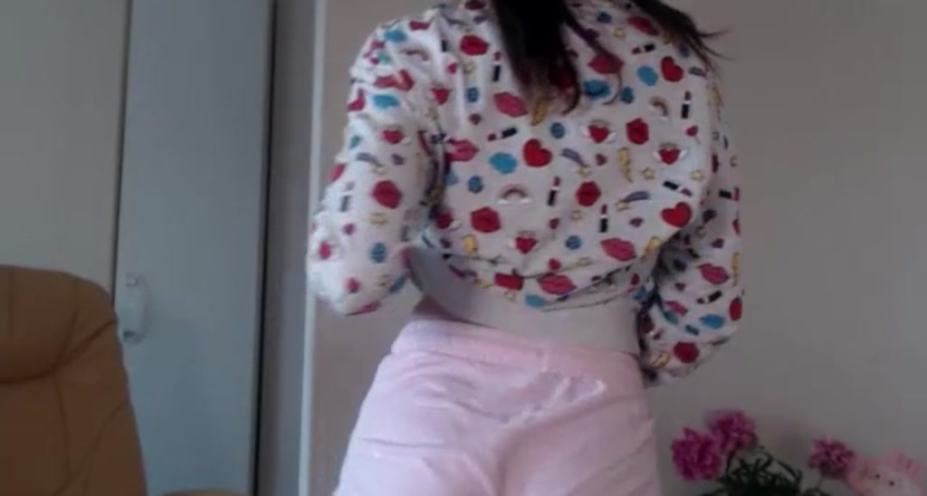 HoneyIAmHome video thumbnail