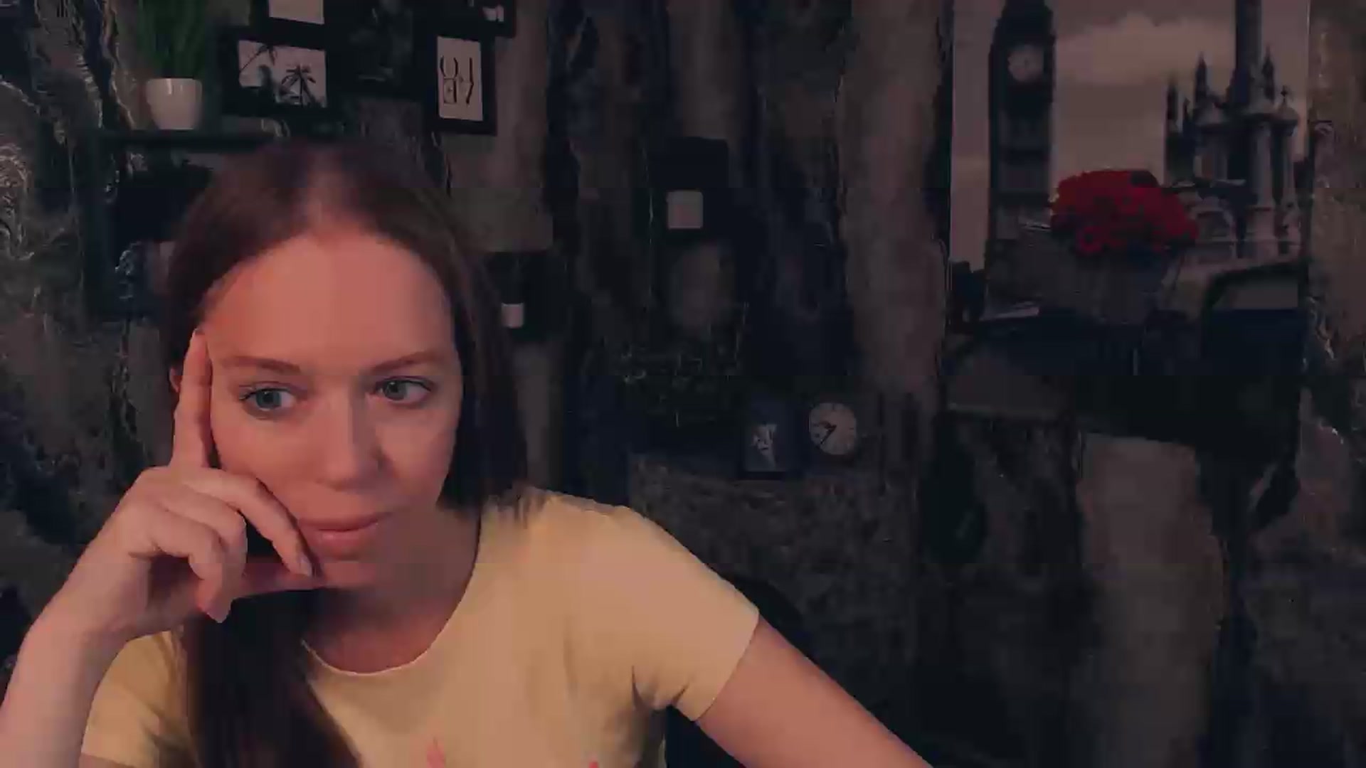 JanetJerass_ video thumbnail